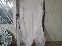 Combinatiekavel van kavel: 172 t/m 175 - afbeelding 14 van  17