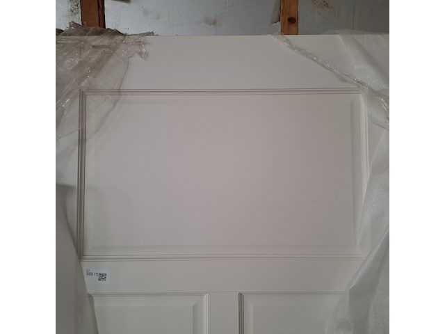 Combinatiekavel van kavel: 172 t/m 175 - afbeelding 15 van  17