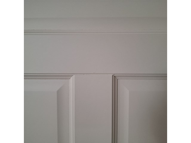 Combinatiekavel van kavel: 172 t/m 175 - afbeelding 17 van  17