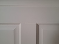 Combinatiekavel van kavel: 172 t/m 175 - afbeelding 17 van  17