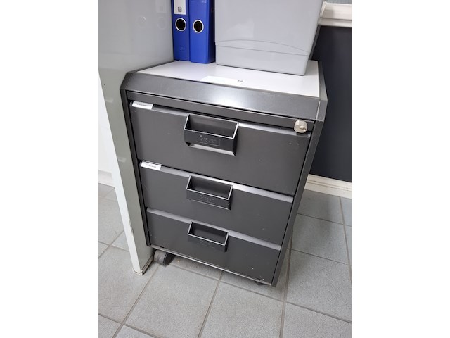 Combinatiekavel van kavel: 176 t/m 178 - afbeelding 2 van  27