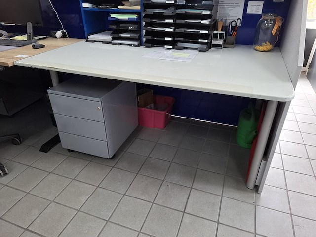 Combinatiekavel van kavel: 176 t/m 178 - afbeelding 3 van  27