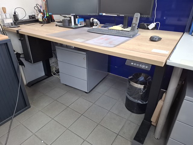 Combinatiekavel van kavel: 176 t/m 178 - afbeelding 4 van  27