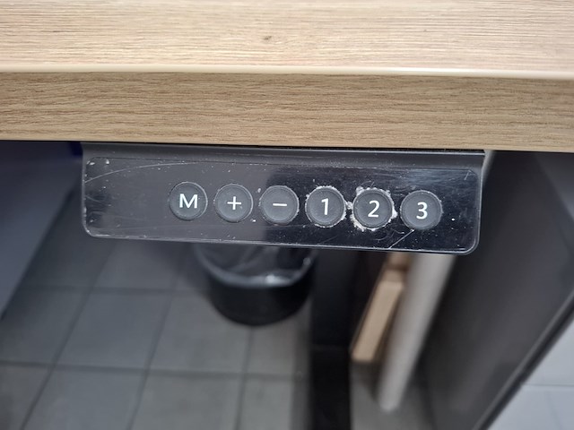 Combinatiekavel van kavel: 176 t/m 178 - afbeelding 5 van  27