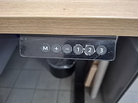 Combinatiekavel van kavel: 176 t/m 178 - afbeelding 5 van  27