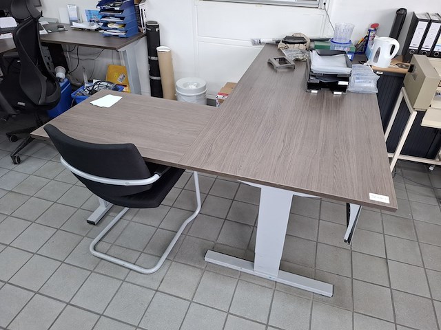 Combinatiekavel van kavel: 176 t/m 178 - afbeelding 7 van  27