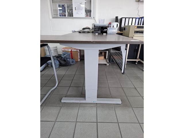 Combinatiekavel van kavel: 176 t/m 178 - afbeelding 8 van  27