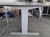 Combinatiekavel van kavel: 176 t/m 178 - afbeelding 8 van  27