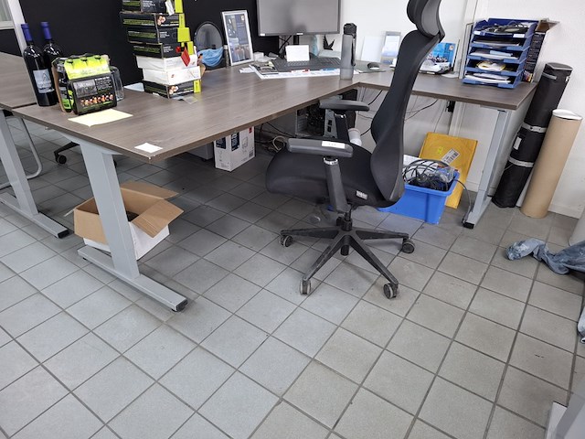 Combinatiekavel van kavel: 176 t/m 178 - afbeelding 9 van  27