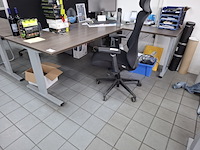 Combinatiekavel van kavel: 176 t/m 178 - afbeelding 9 van  27