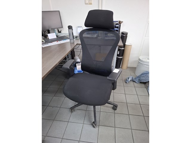 Combinatiekavel van kavel: 176 t/m 178 - afbeelding 10 van  27