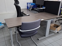 Combinatiekavel van kavel: 176 t/m 178 - afbeelding 11 van  27