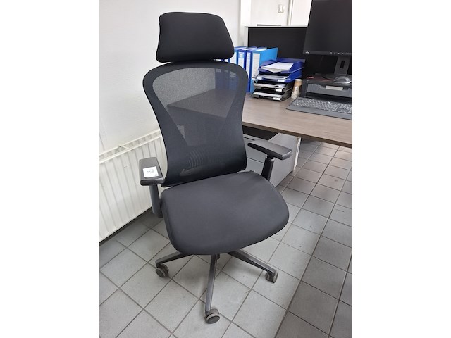 Combinatiekavel van kavel: 176 t/m 178 - afbeelding 13 van  27