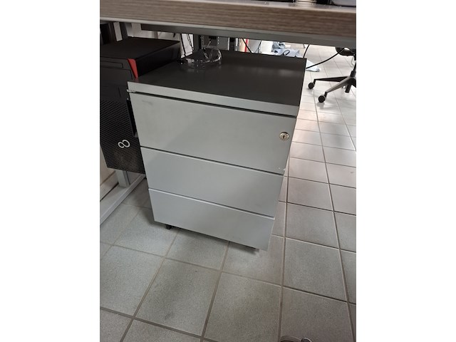 Combinatiekavel van kavel: 176 t/m 178 - afbeelding 14 van  27