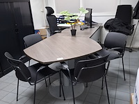 Combinatiekavel van kavel: 176 t/m 178 - afbeelding 15 van  27