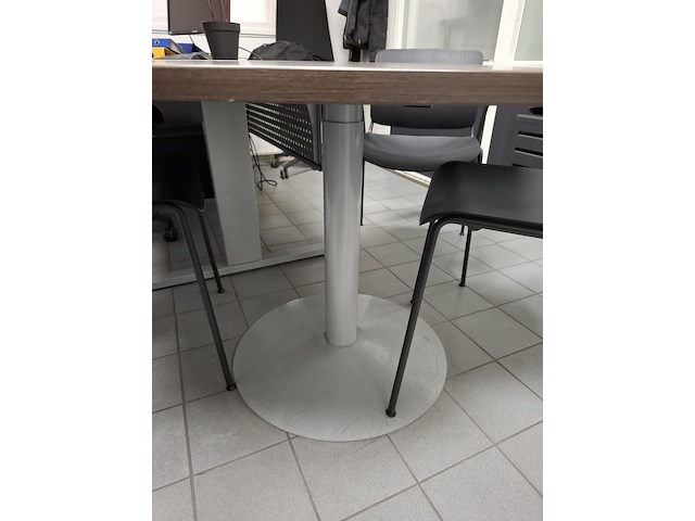 Combinatiekavel van kavel: 176 t/m 178 - afbeelding 16 van  27