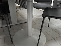 Combinatiekavel van kavel: 176 t/m 178 - afbeelding 16 van  27