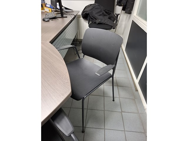 Combinatiekavel van kavel: 176 t/m 178 - afbeelding 17 van  27