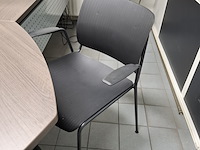 Combinatiekavel van kavel: 176 t/m 178 - afbeelding 17 van  27