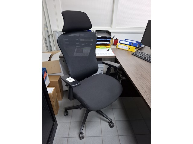 Combinatiekavel van kavel: 176 t/m 178 - afbeelding 19 van  27