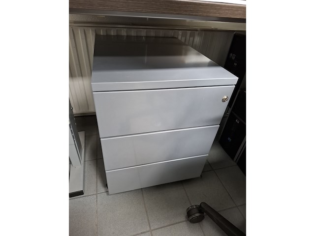 Combinatiekavel van kavel: 176 t/m 178 - afbeelding 20 van  27