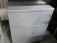 Combinatiekavel van kavel: 176 t/m 178 - afbeelding 20 van  27