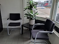 Combinatiekavel van kavel: 176 t/m 178 - afbeelding 12 van  27