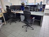 Combinatiekavel van kavel: 176 t/m 178 - afbeelding 22 van  27