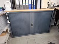 Combinatiekavel van kavel: 176 t/m 178 - afbeelding 23 van  27