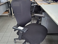 Combinatiekavel van kavel: 176 t/m 178 - afbeelding 24 van  27