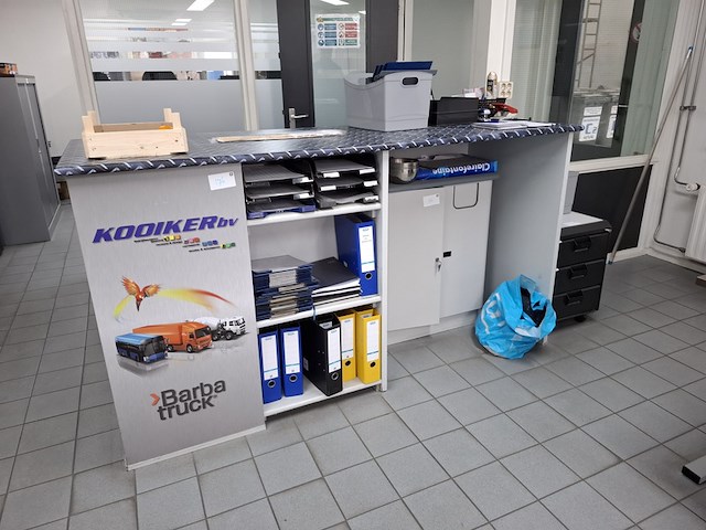 Combinatiekavel van kavel: 176 t/m 178 - afbeelding 25 van  27