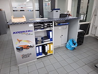 Combinatiekavel van kavel: 176 t/m 178 - afbeelding 25 van  27