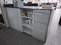 Combinatiekavel van kavel: 176 t/m 178 - afbeelding 26 van  27