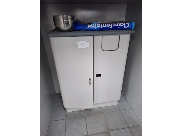 Combinatiekavel van kavel: 176 t/m 178 - afbeelding 27 van  27