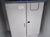 Combinatiekavel van kavel: 176 t/m 178 - afbeelding 27 van  27