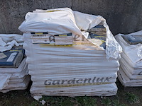 Combinatiekavel van kavel: 178 en 179 - afbeelding 3 van  10