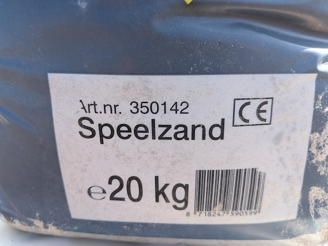 Combinatiekavel van kavel: 178 en 179 - afbeelding 5 van  10