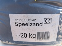 Combinatiekavel van kavel: 178 en 179 - afbeelding 5 van  10