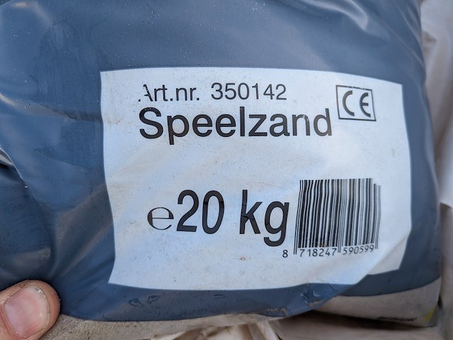 Combinatiekavel van kavel: 178 en 179 - afbeelding 10 van  10