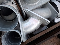 Combinatiekavel van kavel: 179 en 180 - afbeelding 2 van  66