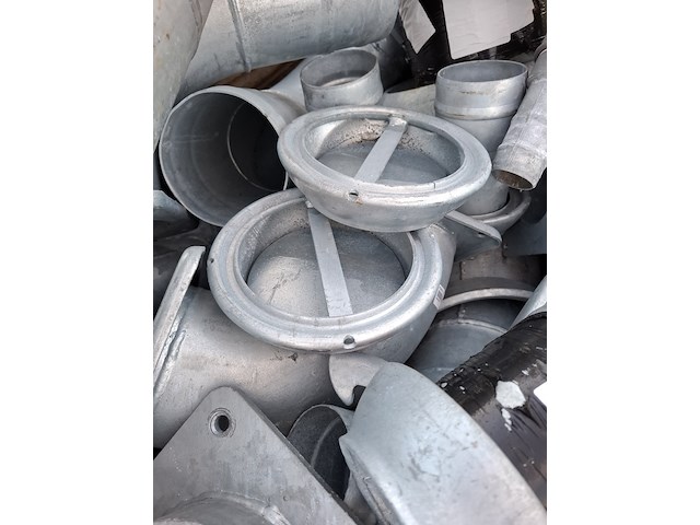 Combinatiekavel van kavel: 179 en 180 - afbeelding 4 van  66