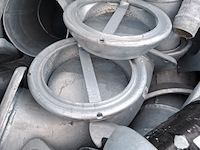 Combinatiekavel van kavel: 179 en 180 - afbeelding 4 van  66