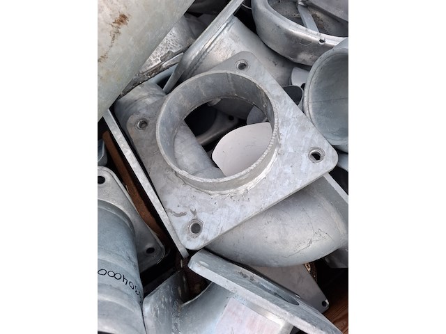 Combinatiekavel van kavel: 179 en 180 - afbeelding 6 van  66