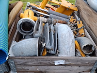 Combinatiekavel van kavel: 179 en 180 - afbeelding 8 van  66