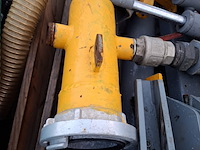 Combinatiekavel van kavel: 179 en 180 - afbeelding 10 van  66