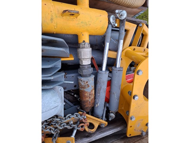 Combinatiekavel van kavel: 179 en 180 - afbeelding 11 van  66