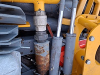 Combinatiekavel van kavel: 179 en 180 - afbeelding 11 van  66