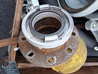 Combinatiekavel van kavel: 179 en 180 - afbeelding 20 van  66