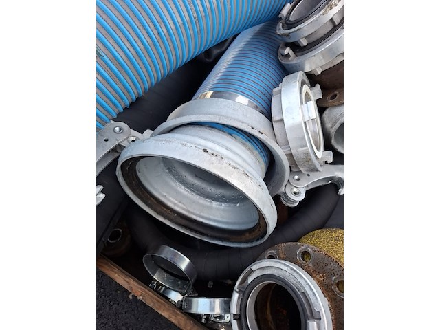 Combinatiekavel van kavel: 179 en 180 - afbeelding 21 van  66