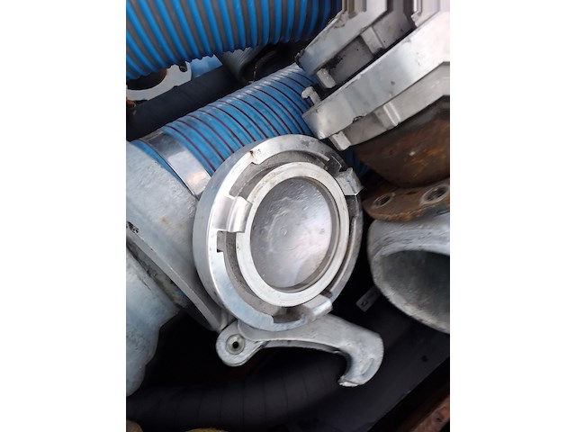 Combinatiekavel van kavel: 179 en 180 - afbeelding 22 van  66